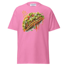 Load image into Gallery viewer, Street Taco Tee