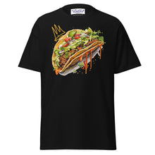 Load image into Gallery viewer, Street Taco Tee