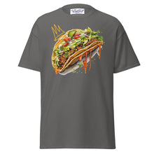 Load image into Gallery viewer, Street Taco Tee