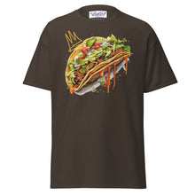 Load image into Gallery viewer, Street Taco Tee