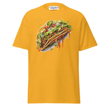 Load image into Gallery viewer, Street Taco Tee