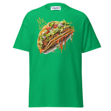 Load image into Gallery viewer, Street Taco Tee