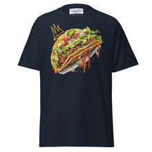 Load image into Gallery viewer, Street Taco Tee