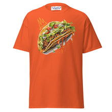 Load image into Gallery viewer, Street Taco Tee