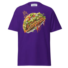 Load image into Gallery viewer, Street Taco Tee