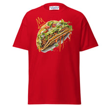 Load image into Gallery viewer, Street Taco Tee