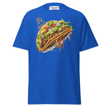 Load image into Gallery viewer, Street Taco Tee