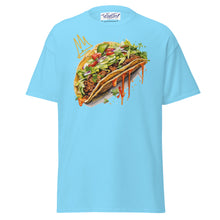 Load image into Gallery viewer, Street Taco Tee