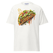 Load image into Gallery viewer, Street Taco Tee