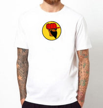 Load image into Gallery viewer, Luc-ee’s Tee