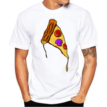 Load image into Gallery viewer, Dope Pizza Tee