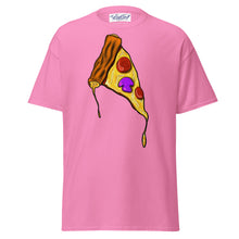 Load image into Gallery viewer, Dope Pizza Tee