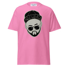 Load image into Gallery viewer, MisUnderstood Mug Tee