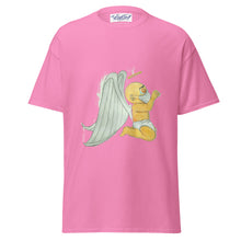 Load image into Gallery viewer, Pandemic Baby Tee