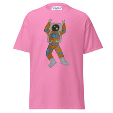 Load image into Gallery viewer, Space City Man Tee