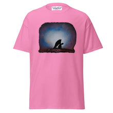 Load image into Gallery viewer, Fallen Angel Tee