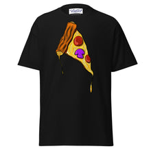 Load image into Gallery viewer, Dope Pizza Tee