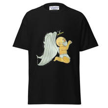 Load image into Gallery viewer, Pandemic Baby Tee