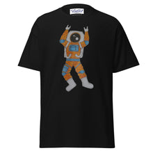 Load image into Gallery viewer, Space City Man Tee