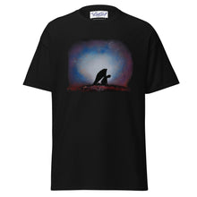 Load image into Gallery viewer, Fallen Angel Tee