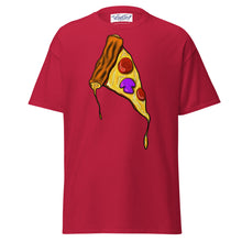 Load image into Gallery viewer, Dope Pizza Tee