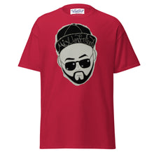 Load image into Gallery viewer, MisUnderstood Mug Tee