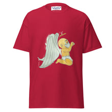 Load image into Gallery viewer, Pandemic Baby Tee