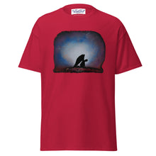 Load image into Gallery viewer, Fallen Angel Tee