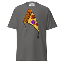 Load image into Gallery viewer, Dope Pizza Tee