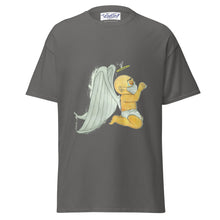 Load image into Gallery viewer, Pandemic Baby Tee