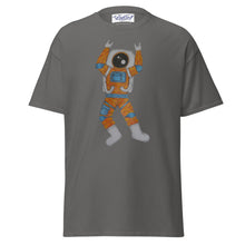 Load image into Gallery viewer, Space City Man Tee