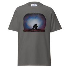 Load image into Gallery viewer, Fallen Angel Tee