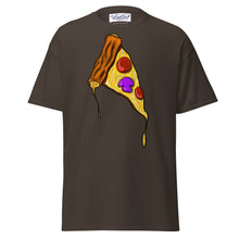 Load image into Gallery viewer, Dope Pizza Tee