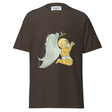 Load image into Gallery viewer, Pandemic Baby Tee