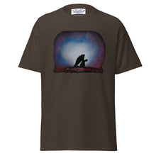 Load image into Gallery viewer, Fallen Angel Tee