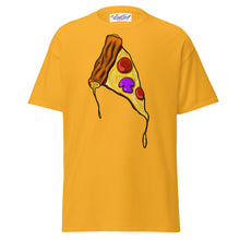 Load image into Gallery viewer, Dope Pizza Tee