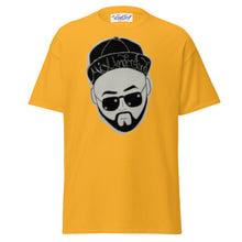 Load image into Gallery viewer, MisUnderstood Mug Tee