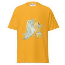 Load image into Gallery viewer, Pandemic Baby Tee