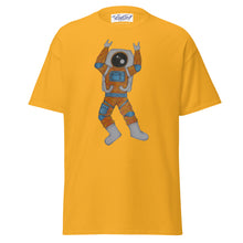 Load image into Gallery viewer, Space City Man Tee
