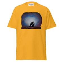 Load image into Gallery viewer, Fallen Angel Tee