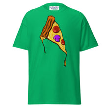Load image into Gallery viewer, Dope Pizza Tee