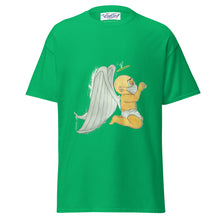 Load image into Gallery viewer, Pandemic Baby Tee