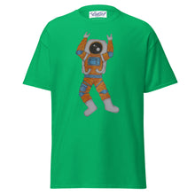 Load image into Gallery viewer, Space City Man Tee