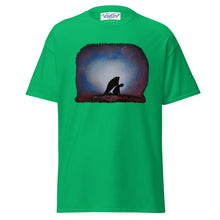 Load image into Gallery viewer, Fallen Angel Tee