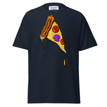 Load image into Gallery viewer, Dope Pizza Tee