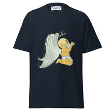 Load image into Gallery viewer, Pandemic Baby Tee