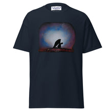 Load image into Gallery viewer, Fallen Angel Tee