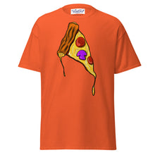 Load image into Gallery viewer, Dope Pizza Tee