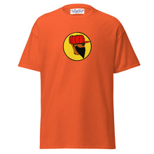 Load image into Gallery viewer, Luc-ee’s Tee