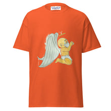 Load image into Gallery viewer, Pandemic Baby Tee